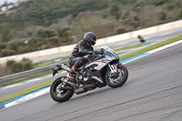 estoril;event-digital-images;motorbikes;no-limits;peter-wileman-photography;portugal;trackday;trackday-digital-images